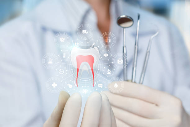 Best Pediatric Dentistry  in Woodlake, CA