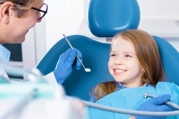 Trusted Woodlake, CA Holistic Dental Care Services Experts