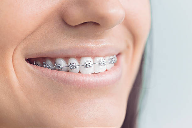 Best Preventive Dentistry  in Woodlake, CA